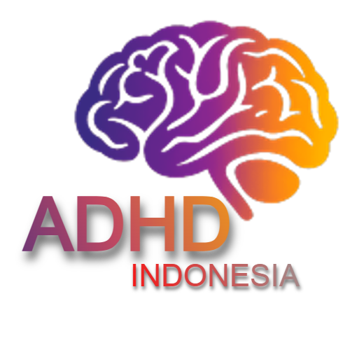 ADHD Indonesia Kabupaten Indragiri Hulu