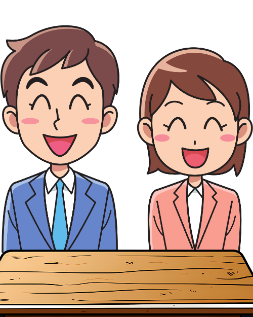 pengurus ADHD Indonesia Kabupaten Indragiri Hulu