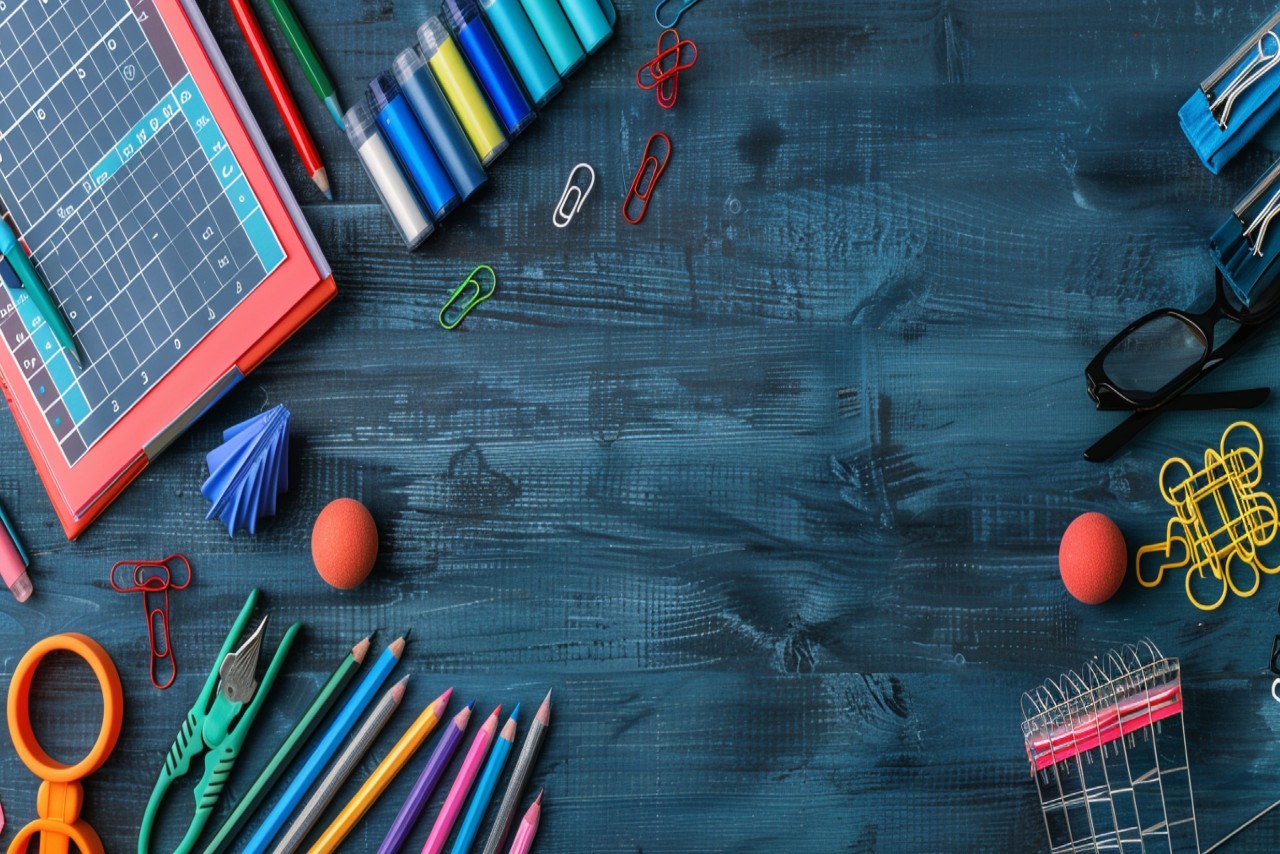 Resource Centre ADHD Indonesia Kabupaten Indragiri Hulu