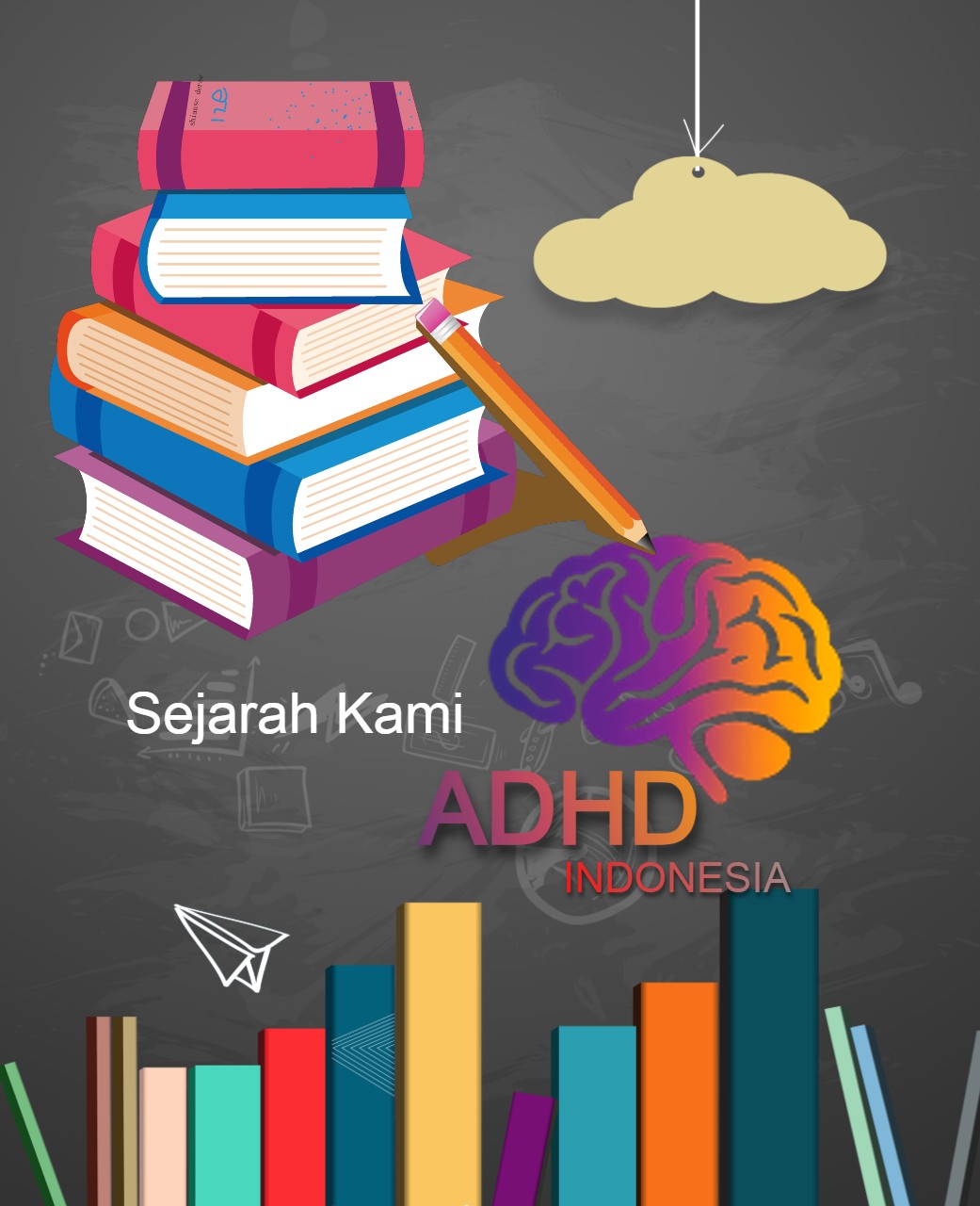Sejarah ADHD Indonesia Kabupaten Indragiri Hulu